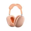 AirPods Max Naranja