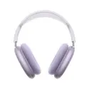 AirPods Max Púrpura