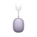 AirPods Max Púrpura