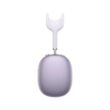AirPods Max Púrpura