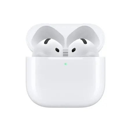 AirPods 4