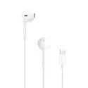 EarPods (USB-C)