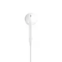 EarPods (USB-C)