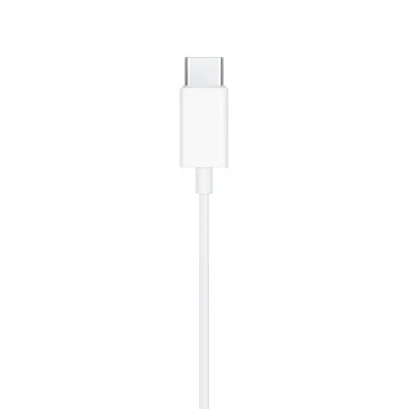 EarPods (USB-C)