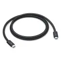 Cable Thunderbolt 5 Pro 1m