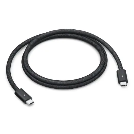 Cable Thunderbolt 5 Pro 1m