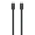 Cable Thunderbolt 5 Pro 1m