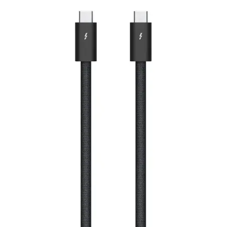 Cable Thunderbolt 5 Pro 1m