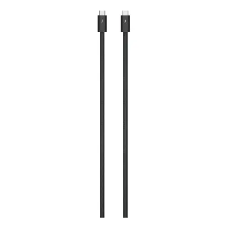 Cable Thunderbolt 5 Pro 1m