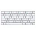 MAC Magic Keyboard Touch ID Español