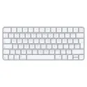 MAC Magic Keyboard Touch ID Inglés