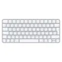 Magic Keyboard Español