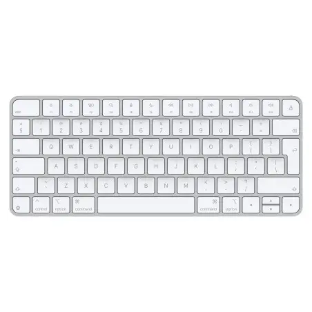 Magic Keyboard Inglés
