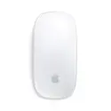 Magic Mouse Superficie Multi‑Touch blanca