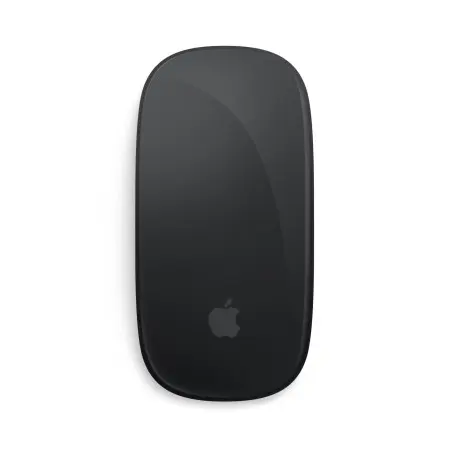 Magic Mouse Superficie Multi‑Touch negra