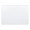 Magic Trackpad Blanco Multisuperficie