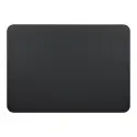 Magic Trackpad Negro Multisuperficie