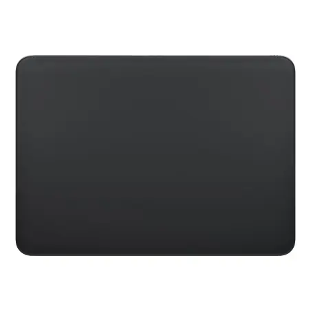 Magic Trackpad Negro Multisuperficie