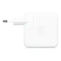 Adaptador Corriente USBC 70W