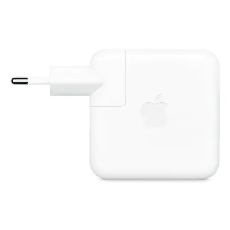 Adaptador Corriente USBC 70W