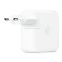 Adaptador Corriente USBC 70W