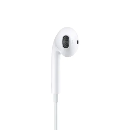 EarPods 3.5mm Blanco