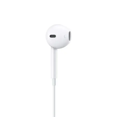 EarPods 3.5mm Blanco