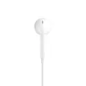 EarPods 3.5mm Blanco