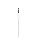 EarPods 3.5mm Blanco
