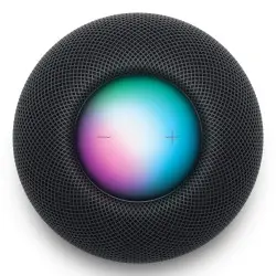HomePod mini Mitternacht Apple Großhandel B2B 📦