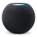 HomePod mini Mitternacht Apple Großhandel B2B 📦