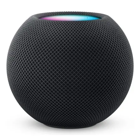 HomePod mini Mitternacht Apple Großhandel B2B 📦