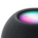 HomePod mini Mitternacht Apple Großhandel B2B 📦