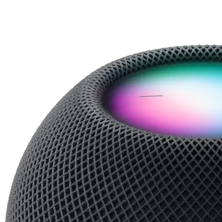 HomePod mini Mitternacht Apple Großhandel B2B 📦