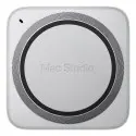 Mac Studio M4 Max 36GB 512GB Apple Großhandel B2B 📦