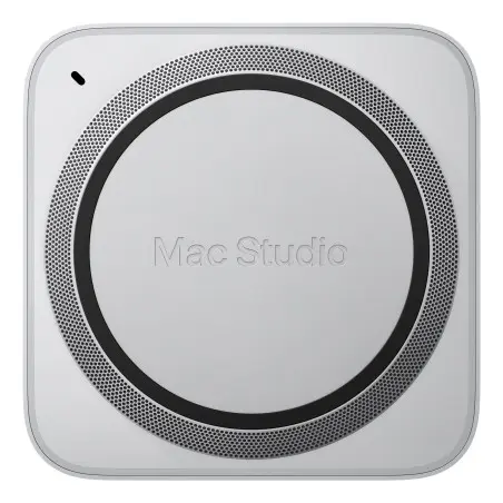 Mac Studio M4 Max 36GB 512GB Apple Großhandel B2B 📦