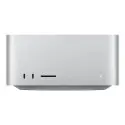 Mac Studio M3 Ultra 96GB 1TB Apple Großhandel B2B 📦