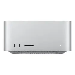 Mac Studio M3 Ultra 96GB 1TB Apple Großhandel B2B 📦