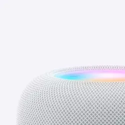 HomePod Weiß — B2B-Großhandelspreis