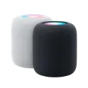 HomePod Weiß — B2B-Großhandelspreis