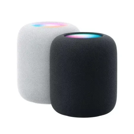 HomePod Weiß — B2B-Großhandelspreis