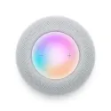 HomePod Weiß — B2B-Großhandelspreis