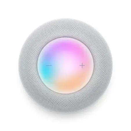 HomePod Weiß — B2B-Großhandelspreis