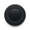 HomePod Mitternacht — B2B-Großhandelspreis