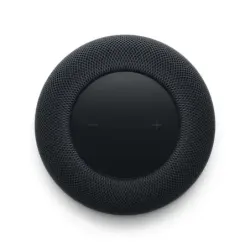 HomePod Mitternacht — B2B-Großhandelspreis