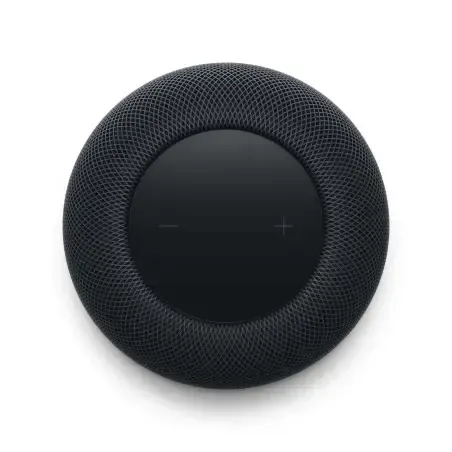 HomePod Mitternacht — B2B-Großhandelspreis