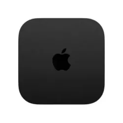 Apple TV 4K Wifi - Eth 128GB Sin Mando Apple Großhandel B2B 📦