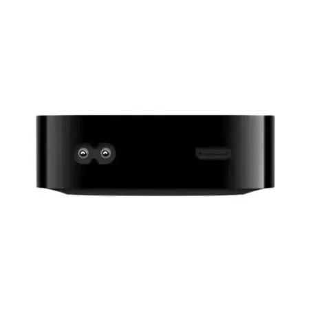 Apple TV 4K Wifi - Eth 128GB Sin Mando Apple Großhandel B2B 📦