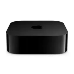 Apple TV 4K Wifi 64GB Sin Mando Apple Großhandel B2B 📦