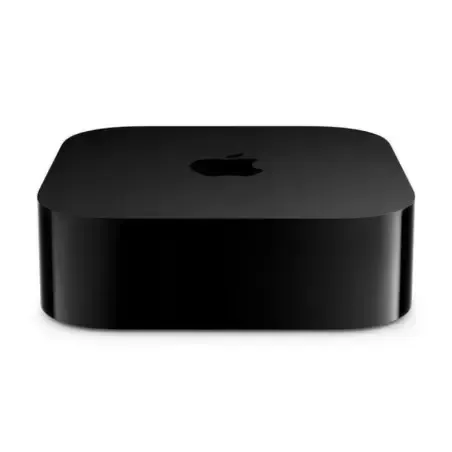 Apple TV 4K Wifi 64GB Sin Mando Apple Großhandel B2B 📦